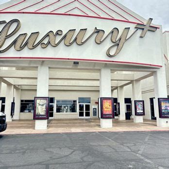 4500 east sunset road|galaxy theatre green valley henderson.